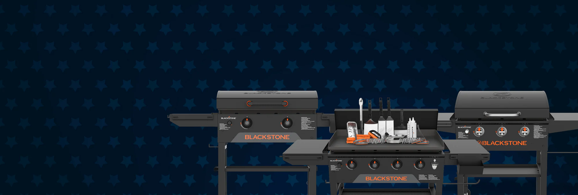 Master Your Outdoor Kitchen